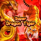Super Dragon Tiger game icon