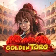 Golden Toro