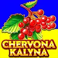 Chervona KalynaOnlyplay screenshot