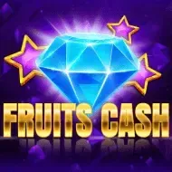 Fruits CashFelixgaming game icon