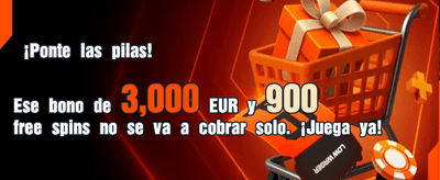 Mejores Slots de wcasino online