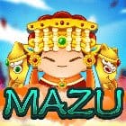 Mazu game icon