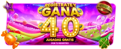 Gana el Jackpot con wcasino