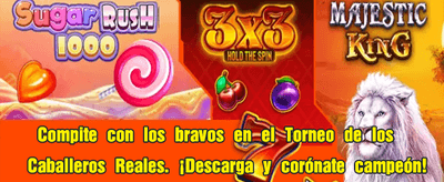 Bono de Bienvenida en wcasino