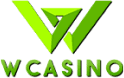 wcasino Logo